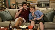 Mon oncle Charlie S4 E7