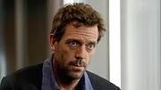 Dr House S1 E19