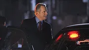 Elementary S1 E12