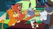 Tom et Jerry Show
