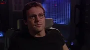 Stargate SG-1