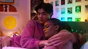 Heartstopper