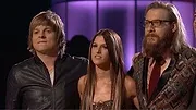 The Voice (États-Unis)