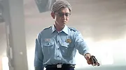 Kyojo