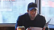 Heroes S4 E8