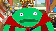 Smiling Friends S3 E2