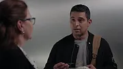 NCIS : Enquêtes spéciales