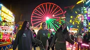 Calabasas Confidential