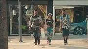 Sneaker Addicts