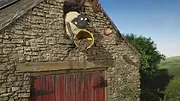 Shaun le mouton S2 E33