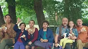 Lucas etc S1 E25