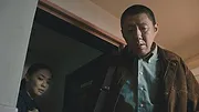 Ju-On Origins