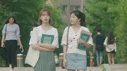 My ID is Gangnam Beauty