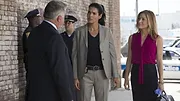 Rizzoli & Isles S5 E11
