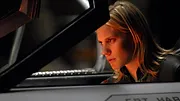 Battlestar Galactica S2 E5