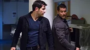 Grimm S5 E5