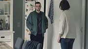 The Missing S1 E2