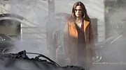 Grimm S4 E11