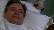 NCIS : Enquêtes spéciales