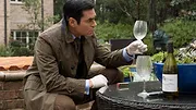 Will Trent S3 E10