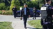 NCIS : Enquêtes spéciales