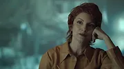 La casa de papel : De Tokyo à Berlin