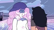 Steven Universe S2 E12