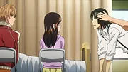 Bakuman