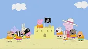Peppa Pig