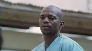 Urgences S10 E7