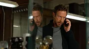 Departure S3 E5