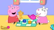 Peppa Pig S7 E19