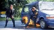 Alerte Cobra S12 E7