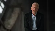 Du tennis à la prison : l’histoire de Boris Becker