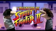 L'Histoire racontée par des chaussettes