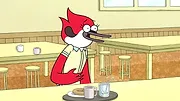 Regular Show S4 E15