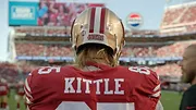 Receiver