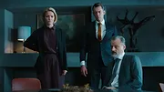 Ragnarök