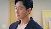 오케이 광자매
