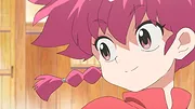 Ranma1/2