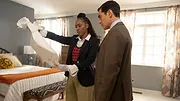 Will Trent S3 E5