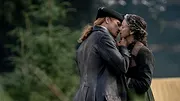 Outlander