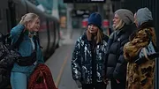 Pernille