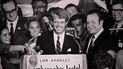 Bobby Kennedy for President