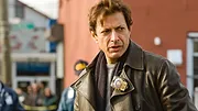 New York Section Criminelle S9 E8