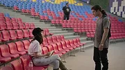 Selena : La série