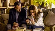 Elementary S2 E4