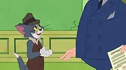 Tom et Jerry Show
