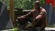 Stargate SG-1
