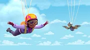 Ruben & cie S2 E42